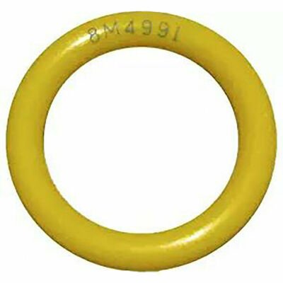 8M4991 Fits Caterpillar Fits CAT O Ring Seal 8M-4991  OEM Factory CAT Part