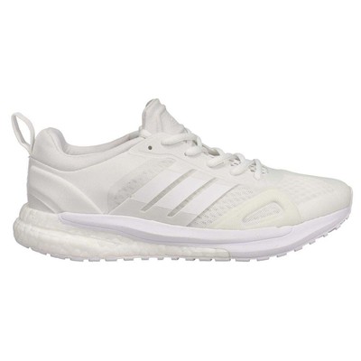 

Adidas Solarglide Karlie Kloss X Беговые женские белые кроссовки Спортивная обувь F, Белый, adidas Solarglide Karlie Kloss X Running