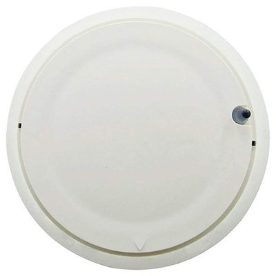 Silent Knight IDP-FIRE-CO-IV Detector Combo Fire/CO Multi-Criteria Ivory