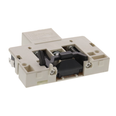 Dishwasher Door Latch Assembly AGM76209501, AFK73909601, AP6335271, PS12580257