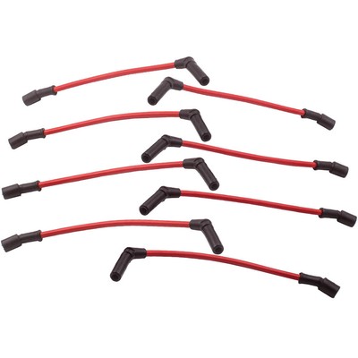 8x Spark Plug Ignition 10.5mm for GMC C, K 1500 Sierra Yukon for Buick Rainer