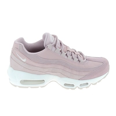 air max 95 essential pink