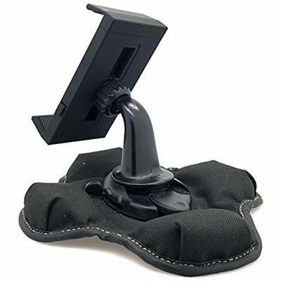 Universal Car Cradles & Mounts GPS Smartphone 