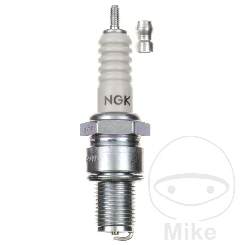 NGK Zündkerze B10ES 7928