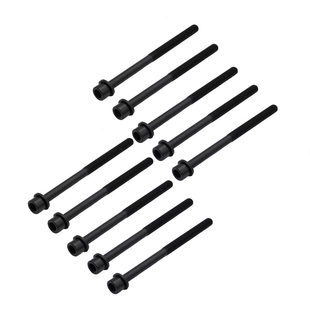 GDI G4KJ 2.4L Engine Cylinder Head Gasket Set For HYUNDAI KIA Santa Fe Tucson