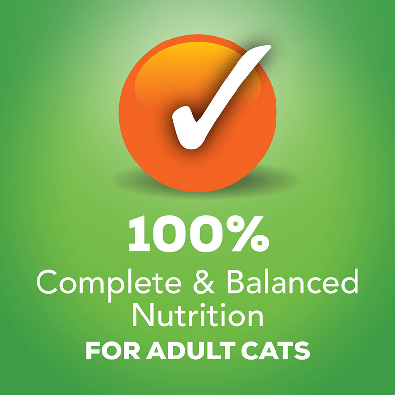 Purina Friskies Wet Cat Food Variety Pack (Pack May Vary)