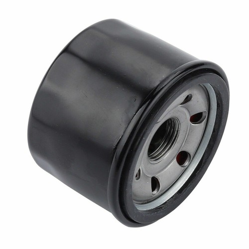 あいり　0423 2015-23 RMK Indy Polaris OEM Jackshaft Bearing Flange