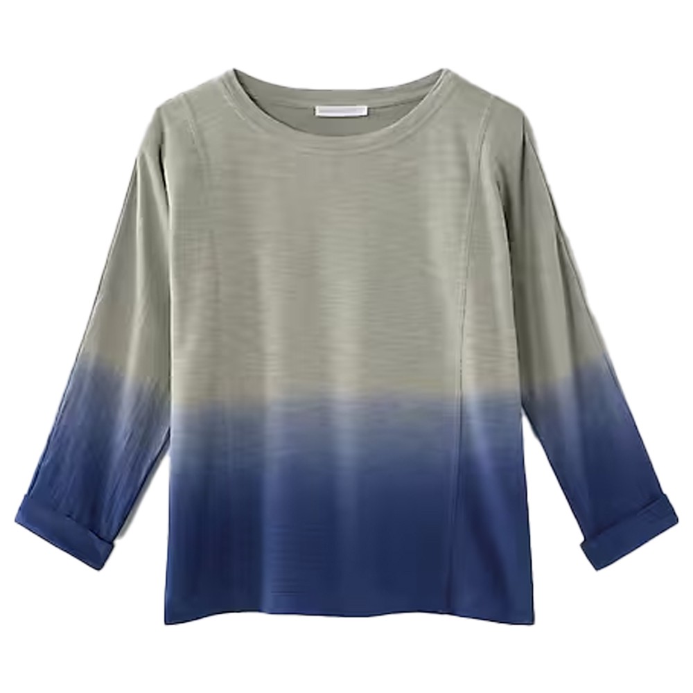 J. Jill Women's Tops & Blouses