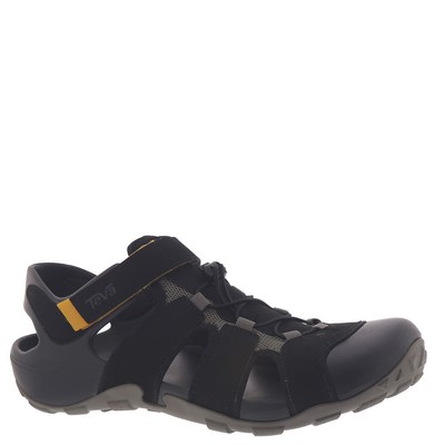 

Мужские сандалии Teva Flintwood