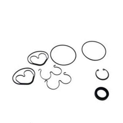 Seal Kit for Caterpillar 92071-05100 - Hydraulic Pump