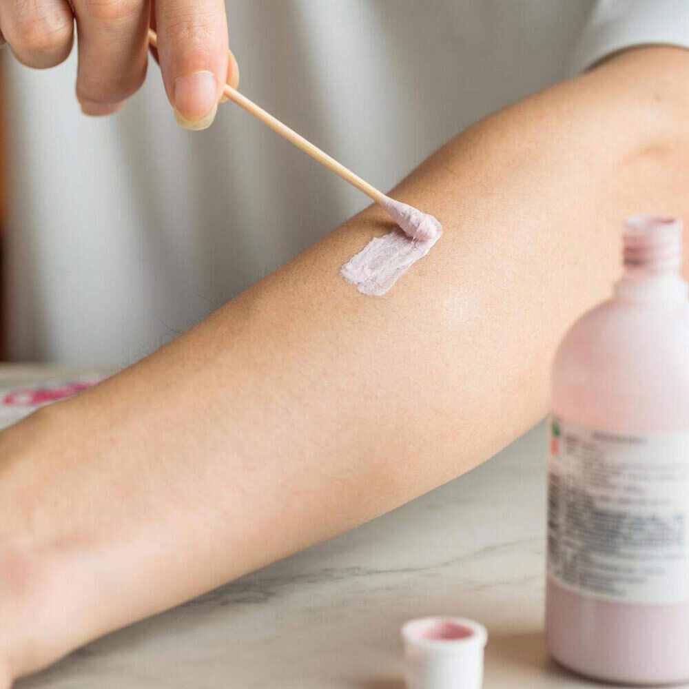 6" Long Wooden Handle Q-tips Cotton Swabs Swab Cleaning Applicators Wholesale