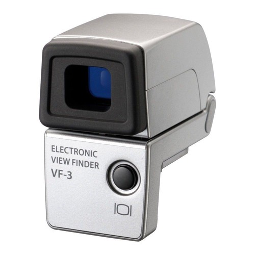 Olympus Optical Viewfinder VF-1 (G-1542) From Japan Fedex