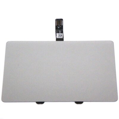 NEW TRACKPAD TOUCHPAD + CABLE For MacBook Pro 13 A1278  MD101 MD102 2011 2012