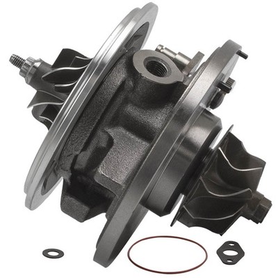 Cartucho Turbo Cargador for Seat Cordoba Alhambra Leon SE 1.9 TDi 038253019D