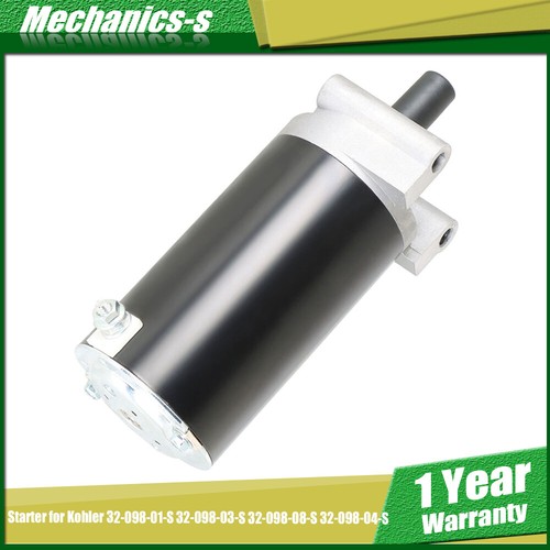 専用　A 125255 Hydro Transmission Bracket Kit Fit For Hustler Raptor