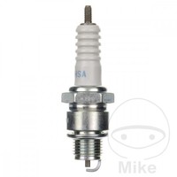 NGK Zündkerze BR8HSA 5539