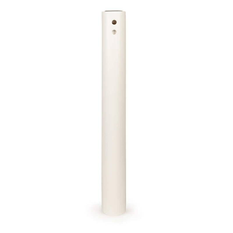 Replacement Cartridge Salt-free Eco-friendly, Nuvoh2o