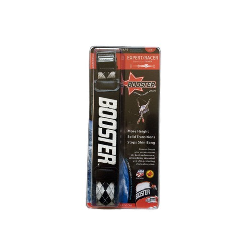 Ski Hart Infinity I5.2G Wc 155 Board | eBay Ski Hart Infinity I5.2G Wc 155 Board | eBay