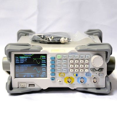 DG1022Z 0 - 25MHz For  RIGOL Function Generator