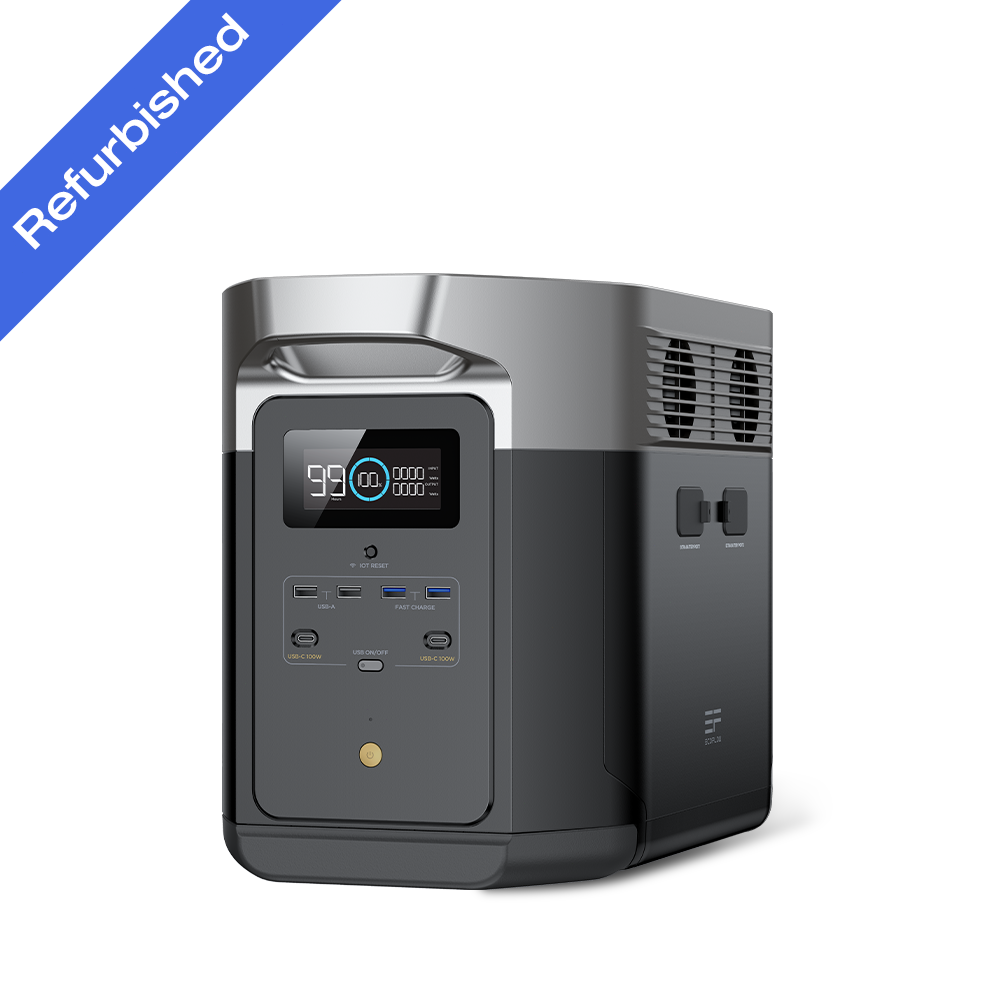 Ecoflow delta 1300. Ecoflow delta. Ecoflow delta. Delta 1300 power station. Delta 1300 power station.