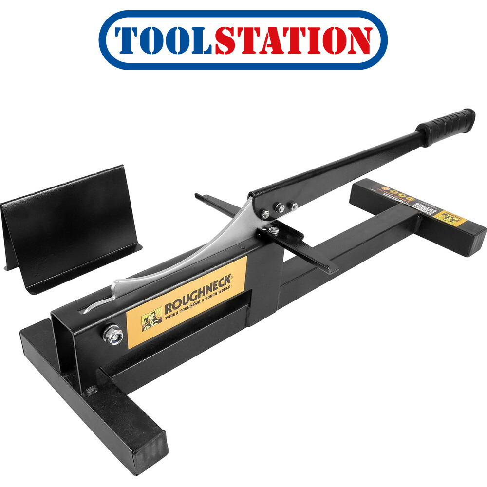 Vitrex Laminate Floor Cutter Photos