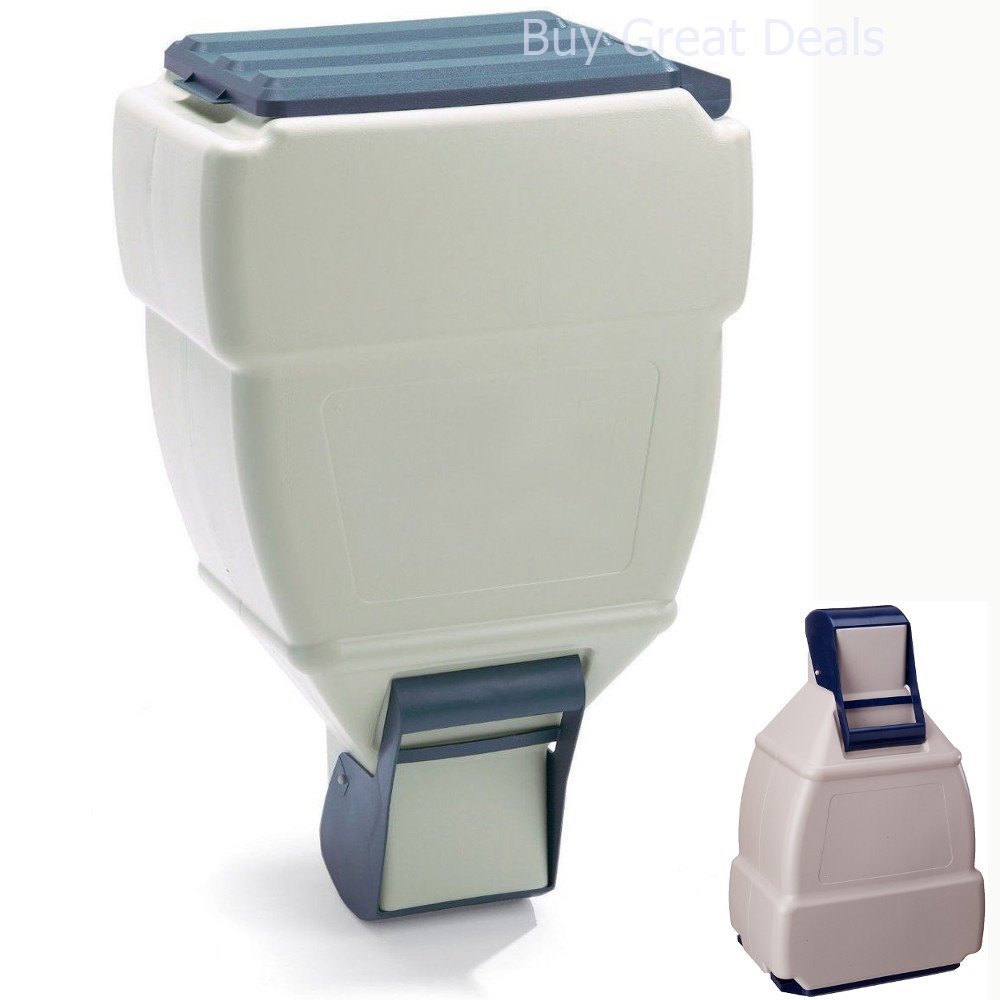 wall mounted pet food dispenser