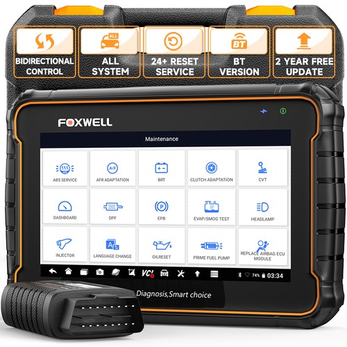 $_12.JPG?set_id=880000500F