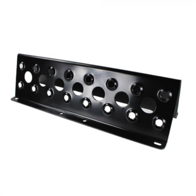 Front Body Step Fits Bobcat A220 A250 A300 S220 S250 S300 S330 T250 T300 T3