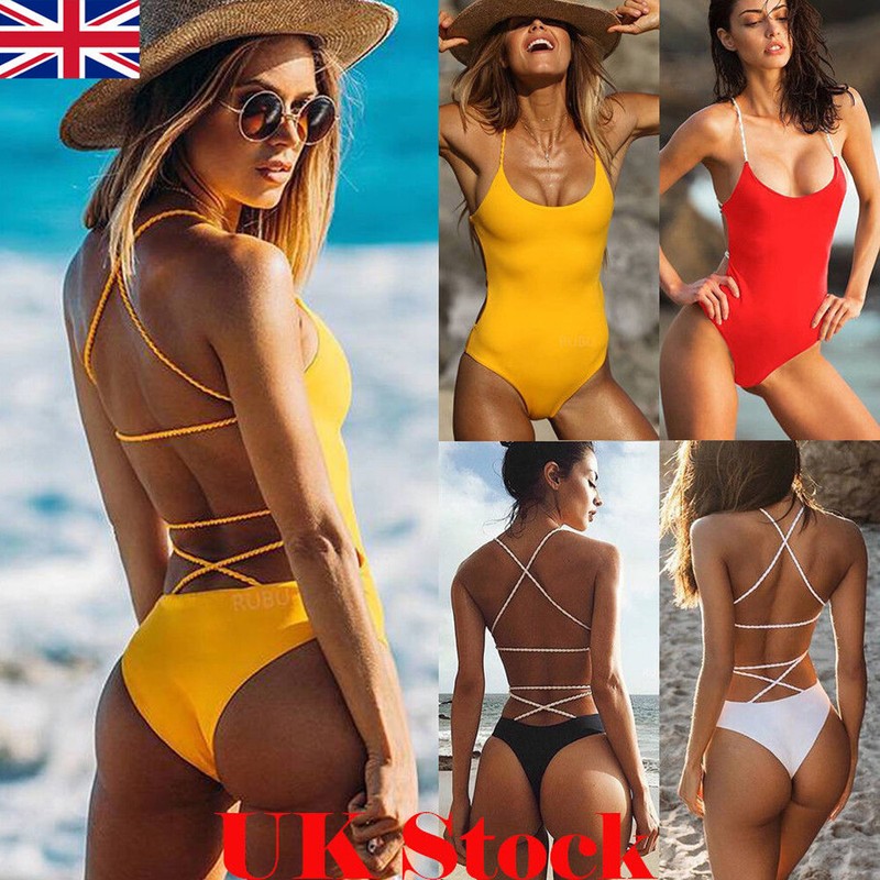 hot swimming costumes