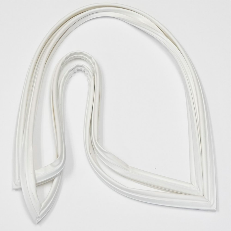 Refrigerator Door Gasket Replacement Seal Freshness High Quality Material