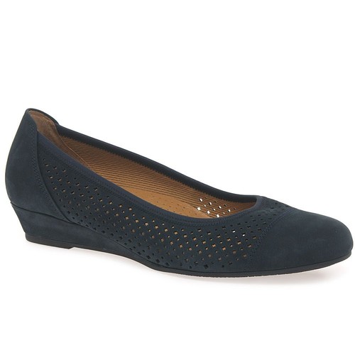 gabor samara shoes