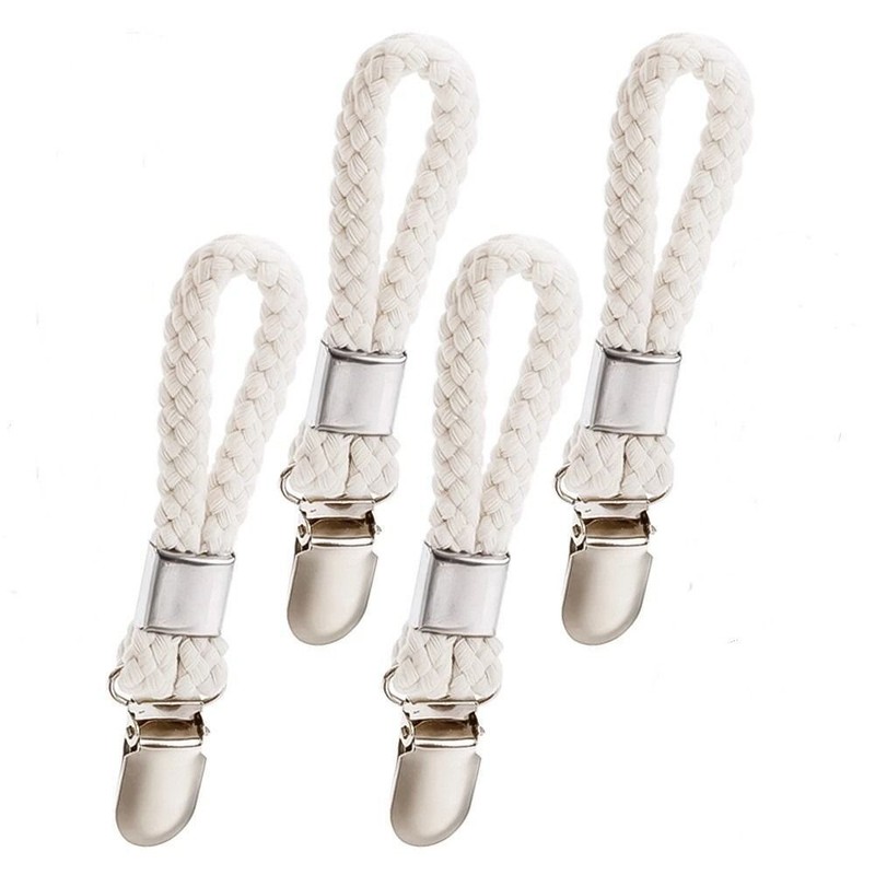 Multipurpose Clothespins Cotton Towel Holder Towel Clip Cloth Hook Cloth Hanger