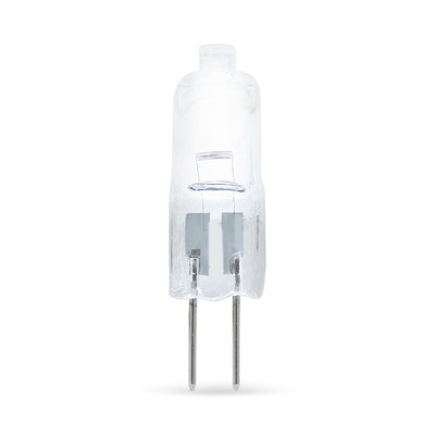 Replacement for U-LS30 (for OLYMPUS) and others