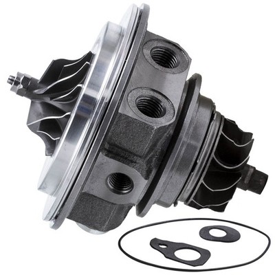 K03 Turbo Cartridge Chra Core for Mini Cooper S Models R55 R56 R57 11657595351