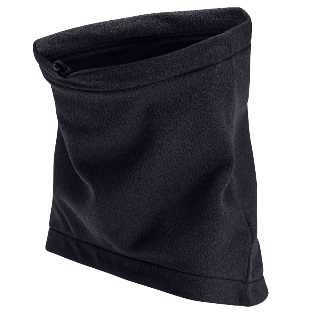 under armour storm snood