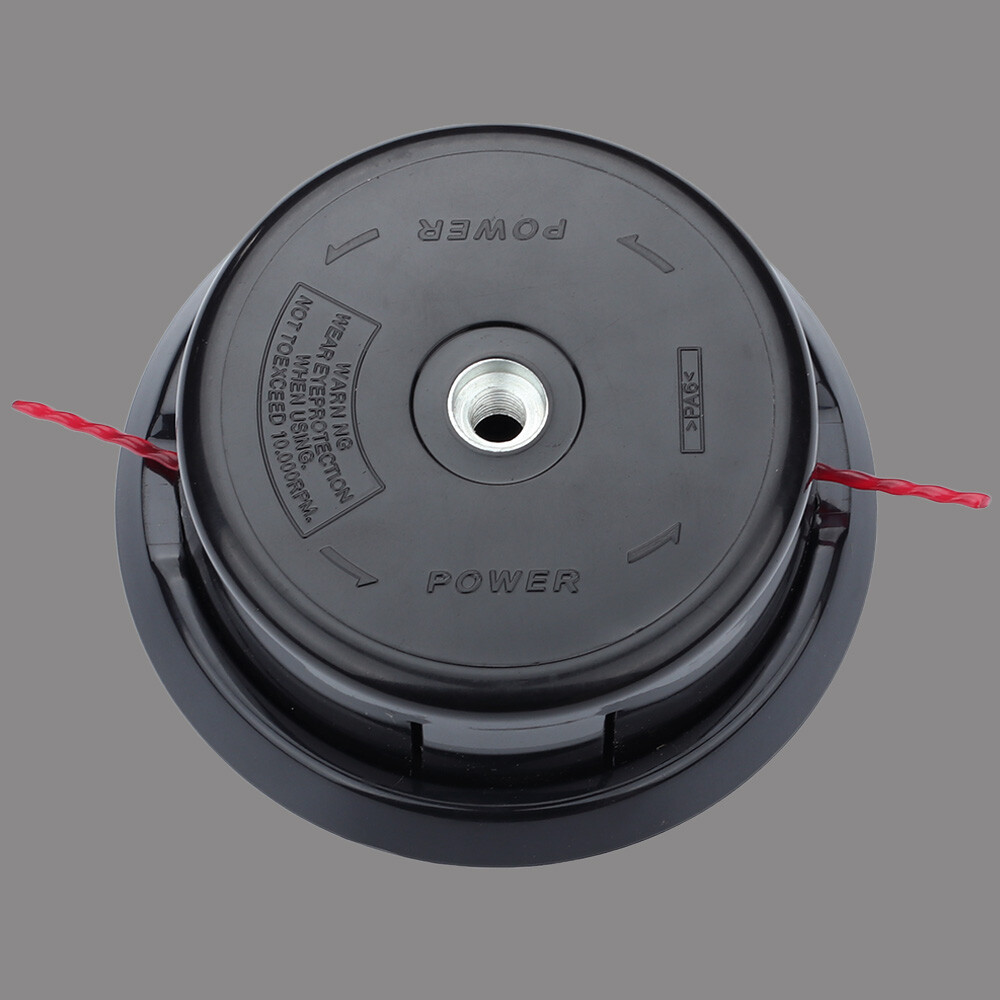 Trimmer Head for RedMax Trimmer BCZ2660TS BCZ2401S BCZ2460S BCZ2460TS BCZ3060TS