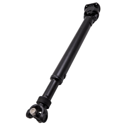 Front Drive Shaft Assembly For Ford F250 F350 F450 F550 Super Duty Excursion