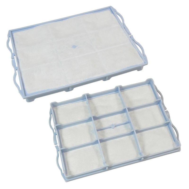 Ersatz Luftfilter FÃ¼R Bosch Bsgl3015gb/03 Bsgl31261/03 Bsg82200gb/10