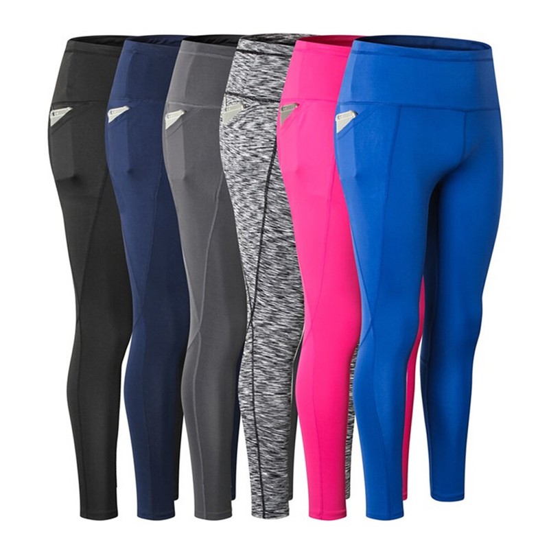 Women Butt Lift Yoga Pants High Waist Leggings Ruched Workout Booty Trousers US 9 Women Butt Lift Yoga Pants High Waist Leggings Ruched Workout Booty Trousers US 9