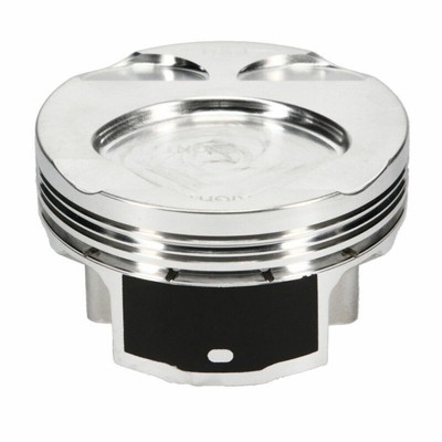 JE Pistons 86.00mm Bore STD Size 12.5:1 CR -1.0cc Dome FSR Piston for Toyota BRZ