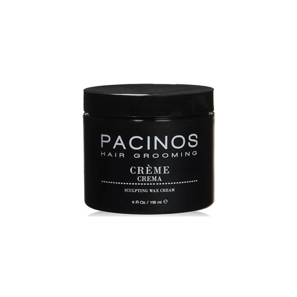 Pacinos Signature Line Gold Swing Lock Razor 2day Delivery For