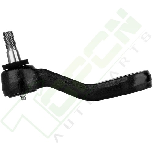 12pcs Front Tie Rod Ends Kits Suspension Parts For Chevrolet Silverado 1500 4WD