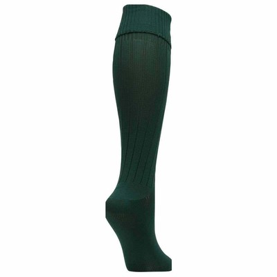 

Мужские футбольные носки adidas Scholastic 2Pack, размер  Athletic 237202, Green;red
