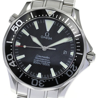 omega 2254.50