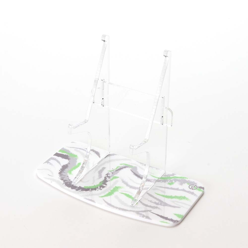 xbox x019 controller