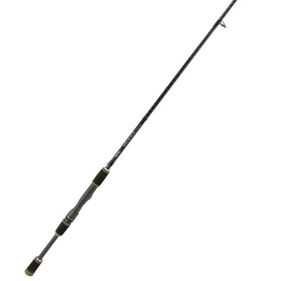 matzuo fishing rod