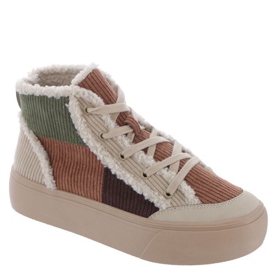 Rocket Dog Flair Sneaker Women's Oxford
