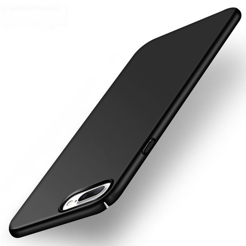 Matte Shockproof Cell Phone Cases, Covers & Skins