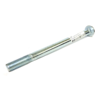 OEM Dixie Chopper 5/8
