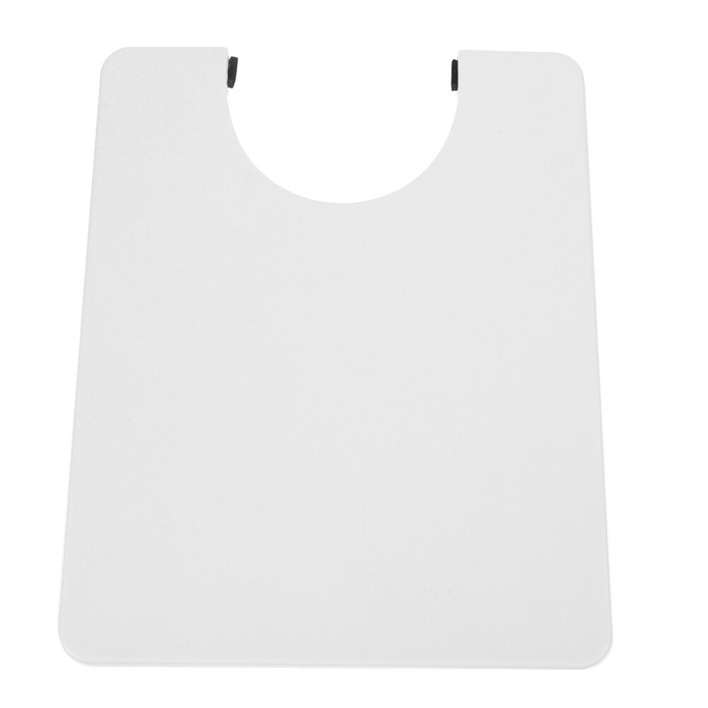  Table D'Extension De Couture Pliante Plaque Pour Machine Ã Coudre